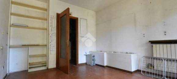 6 bedrooms House in Gorizia, Italy No. 312401 9