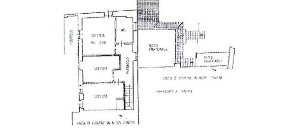 6 bedrooms House in Gorizia, Italy No. 312401 31