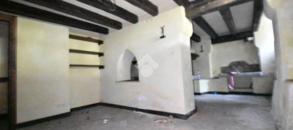 6 bedrooms House in Gorizia, Italy No. 312401 14