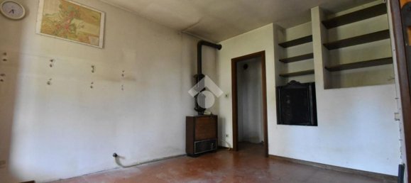 6 bedrooms House in Gorizia, Italy No. 312401 12