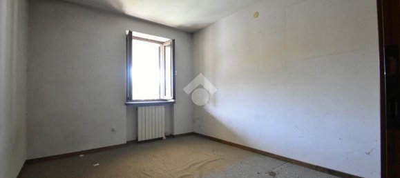 6 bedrooms House in Gorizia, Italy No. 312401 19