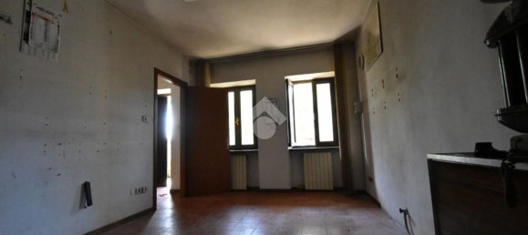 6 bedrooms House in Gorizia, Italy No. 312401 11