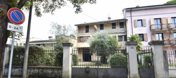 6 bedrooms House in Gorizia, Italy No. 312401 4