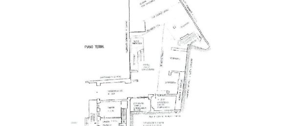 6 bedrooms House in Gorizia, Italy No. 312401 32