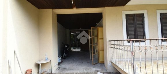 6 bedrooms House in Gorizia, Italy No. 312401 5