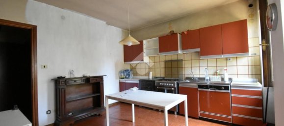 6 bedrooms House in Gorizia, Italy No. 312401 6