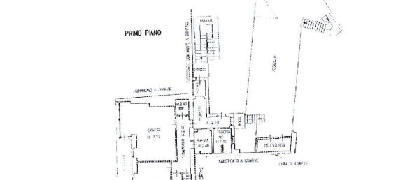 6 bedrooms House in Gorizia, Italy No. 312401 33