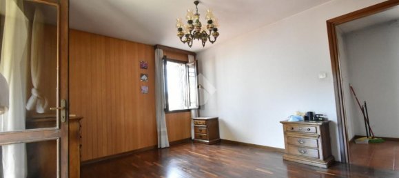 6 bedrooms House in Gorizia, Italy No. 312401 17