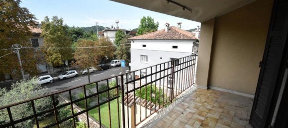 6 bedrooms House in Gorizia, Italy No. 312401 27