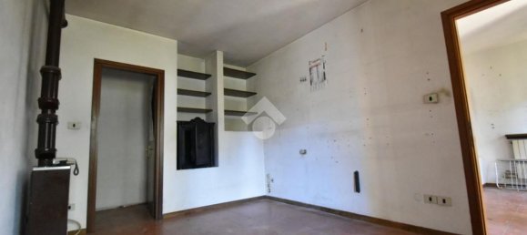 6 bedrooms House in Gorizia, Italy No. 312401 13