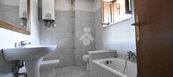 6 bedrooms House in Gorizia, Italy No. 312401 16