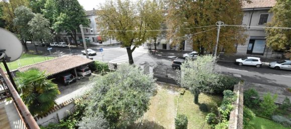 6 bedrooms House in Gorizia, Italy No. 312401 2