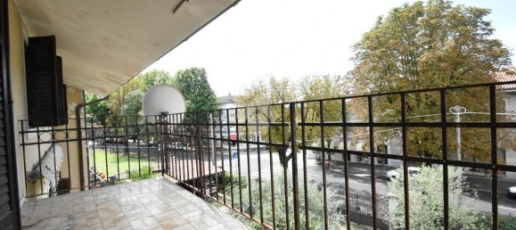 6 bedrooms House in Gorizia, Italy No. 312401 22