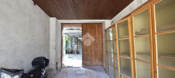 6 bedrooms House in Gorizia, Italy No. 312401 23