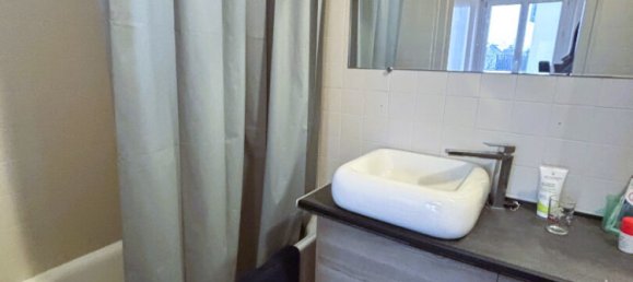 3 Schlafzimmer Wohnung in Cotes-d'Armor, France, Nr. 97554 8