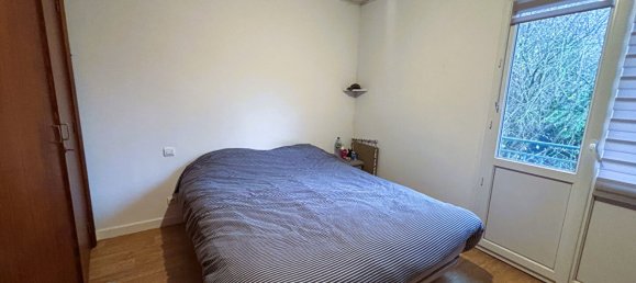 3 Schlafzimmer Wohnung in Cotes-d'Armor, France, Nr. 97554 5