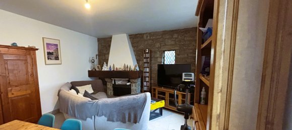 3 Schlafzimmer Wohnung in Cotes-d'Armor, France, Nr. 97554 2