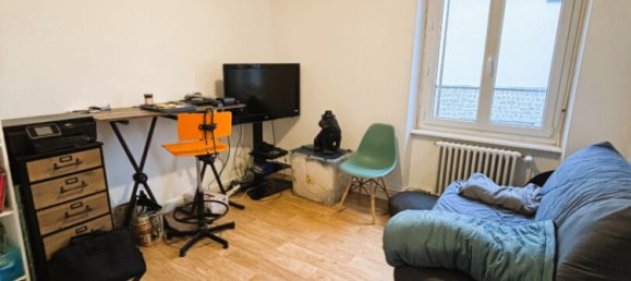 3 Schlafzimmer Wohnung in Cotes-d'Armor, France, Nr. 97554 7