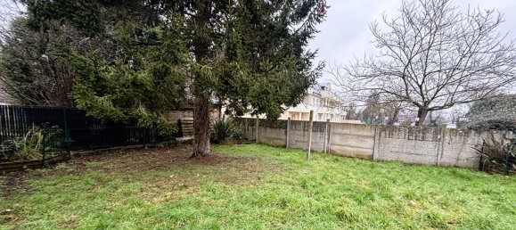 3 Schlafzimmer Wohnung in Cotes-d'Armor, France, Nr. 97554 4