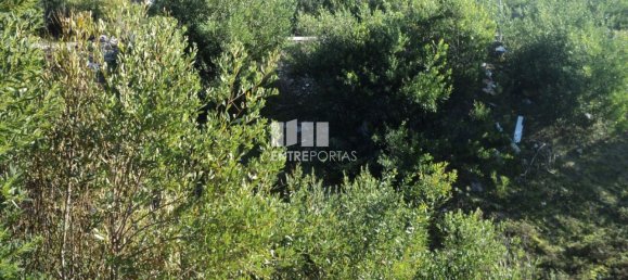 152m² Land in Darque, Portugal No. 71842 9