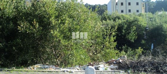 152m² Land in Darque, Portugal No. 71842 12