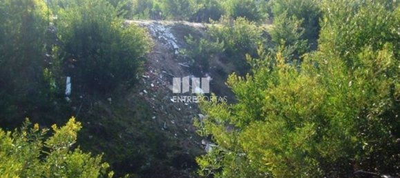 152m² Land in Darque, Portugal No. 71842 5