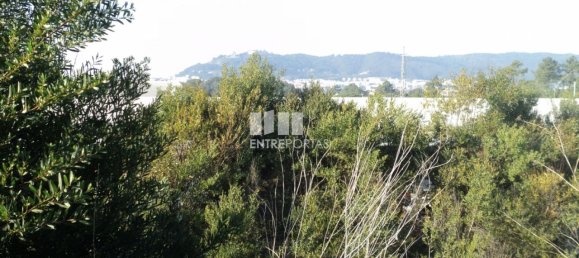 152m² Land in Darque, Portugal No. 71842 10