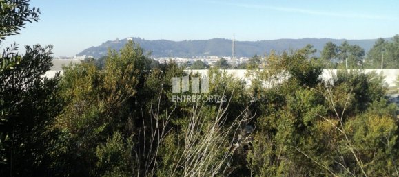 152m² Land in Darque, Portugal No. 71842 16