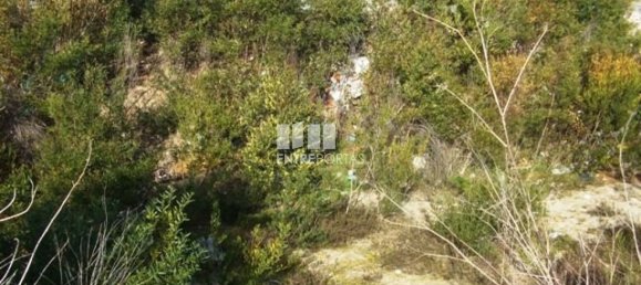 152m² Land in Darque, Portugal No. 71842 3