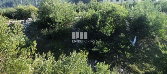 152m² Land in Darque, Portugal No. 71842 23