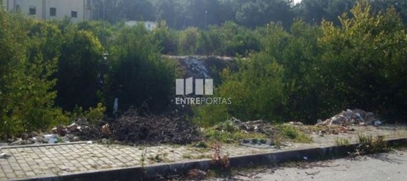 152m² Land in Darque, Portugal No. 71842 4