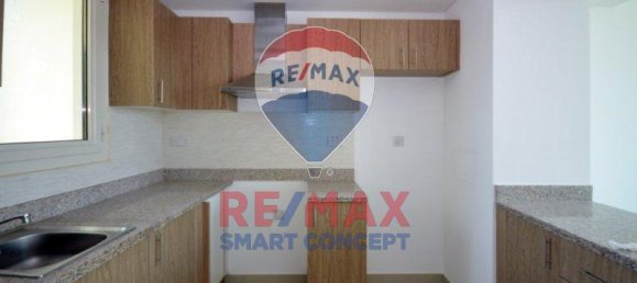 2 bedrooms Townhouse in Al Ghadeer, UAE No. 36564 3