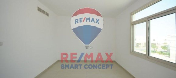 2 bedrooms Townhouse in Al Ghadeer, UAE No. 36564 7