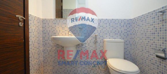 2 bedrooms Townhouse in Al Ghadeer, UAE No. 36564 9