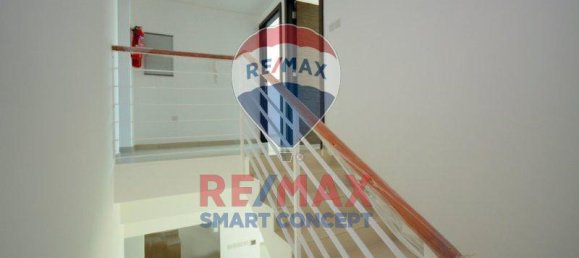 2 bedrooms Townhouse in Al Ghadeer, UAE No. 36564 2