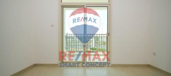 2 bedrooms Townhouse in Al Ghadeer, UAE No. 36564 5