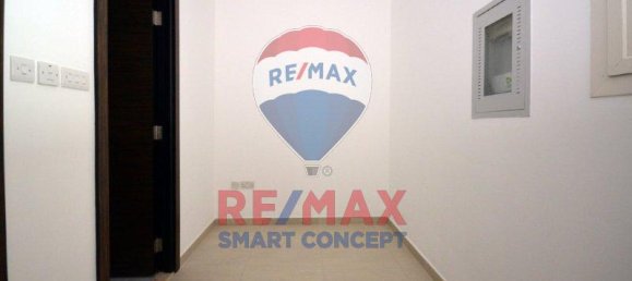 2 bedrooms Townhouse in Al Ghadeer, UAE No. 36564 4