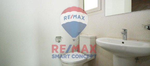 2 bedrooms Townhouse in Al Ghadeer, UAE No. 36564 11