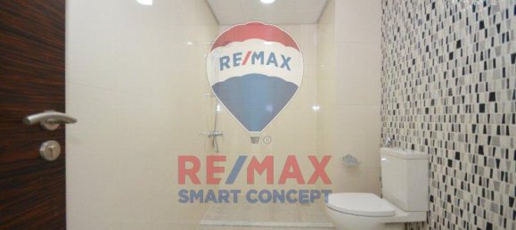 2 bedrooms Townhouse in Al Ghadeer, UAE No. 36564 8