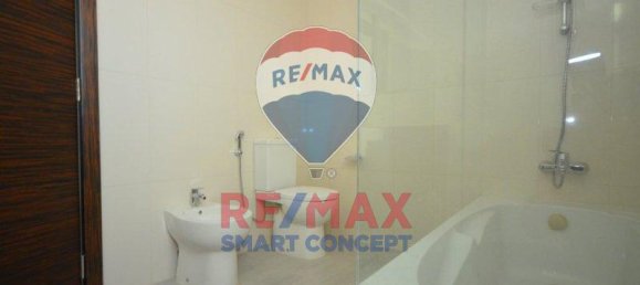 2 bedrooms Townhouse in Al Ghadeer, UAE No. 36564 10