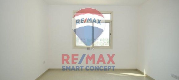 2 bedrooms Townhouse in Al Ghadeer, UAE No. 36564 6