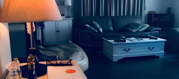 Apartamento T4 em Villafranca Tirrena, Italy N.º 51820 24