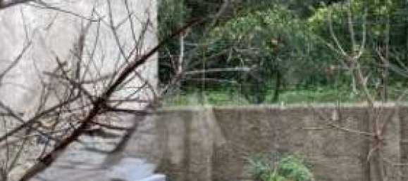 Apartamento T4 em Villafranca Tirrena, Italy N.º 51820 10