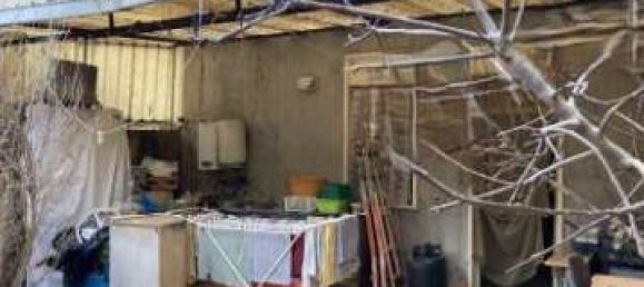 Apartamento T4 em Villafranca Tirrena, Italy N.º 51820 11