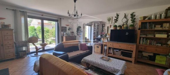 4 bedrooms Castles in Sorgues, France No. 287561 6