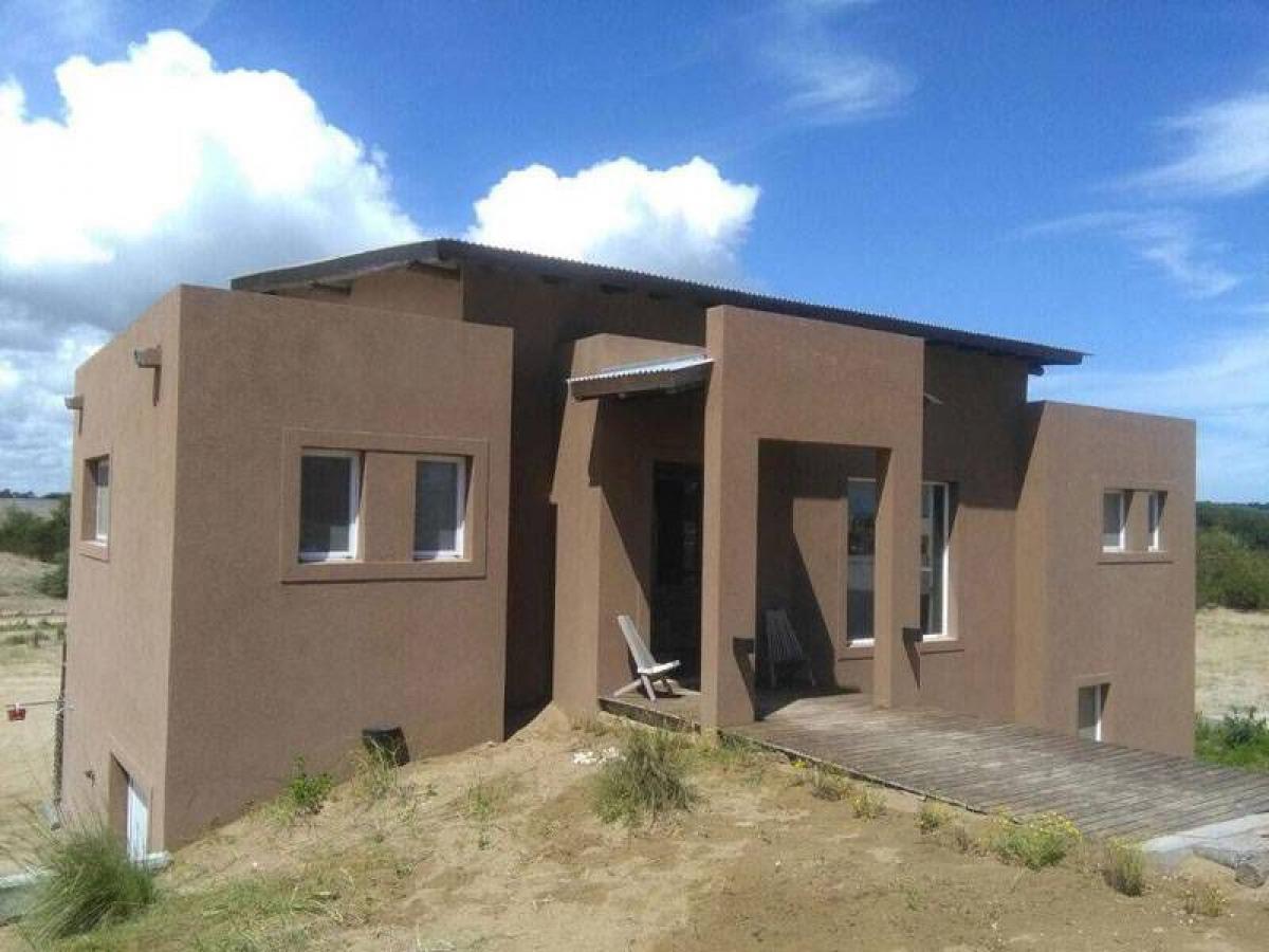 4 غرف نوم منزل في Mar del Plata, Argentina رقم 81449