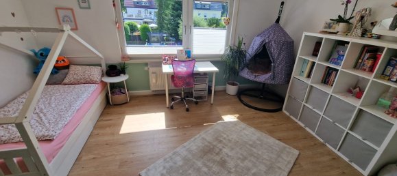 Таунхаус с 2 спальнями в Унна, Германия № 319057 6