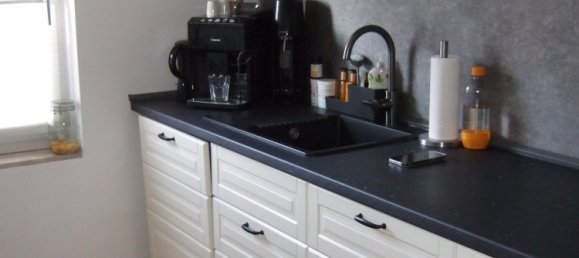 Таунхаус с 2 спальнями в Унна, Германия № 319057 4