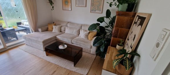 Таунхаус с 2 спальнями в Унна, Германия № 319057 3