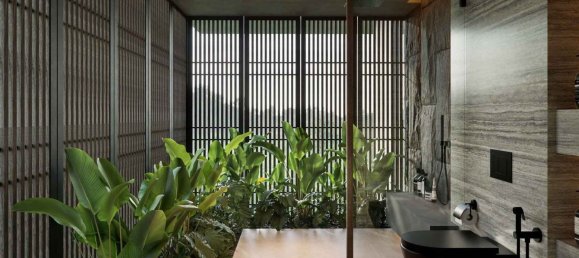 3 dormitorios villa en venta en Pecatu, Badung, Bali, Indonesia № 2793 15